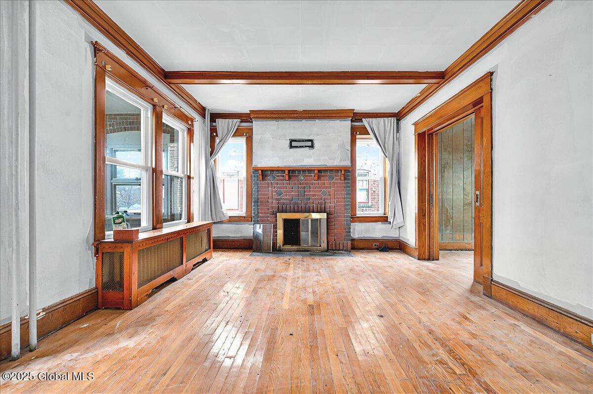 2 Glenwood Street, Albany, New York image 15