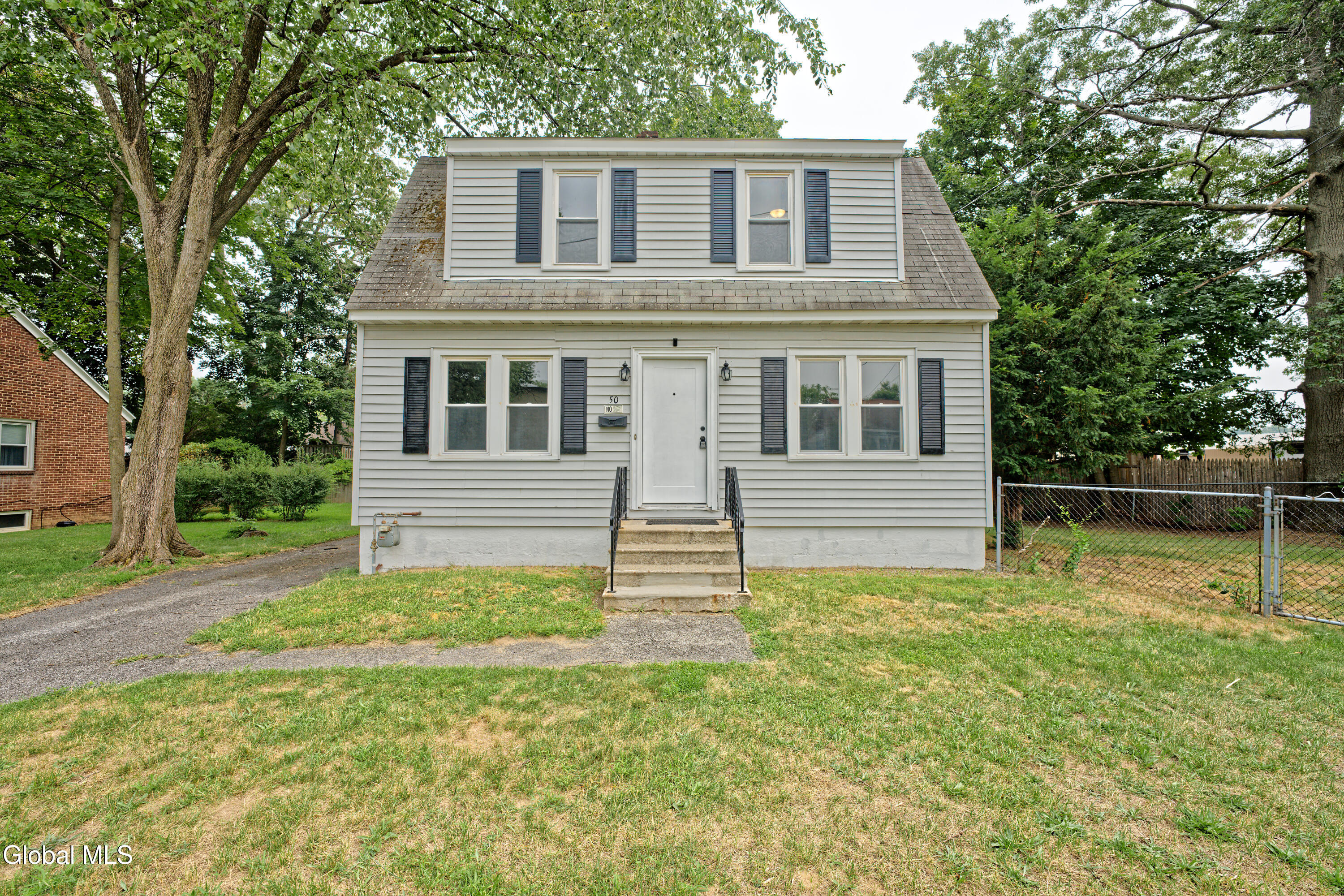 50 Dott Avenue