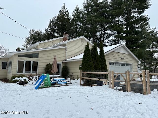 919 Northumberland Drive, Niskayuna, New York image 50