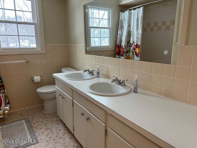 919 Northumberland Drive, Niskayuna, New York image 30