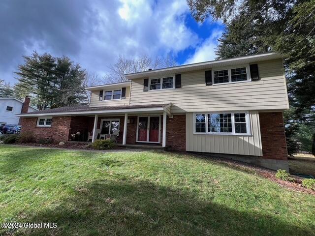 919 Northumberland Drive, Niskayuna, New York image 1