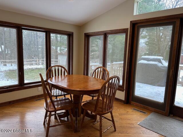 919 Northumberland Drive, Niskayuna, New York image 13