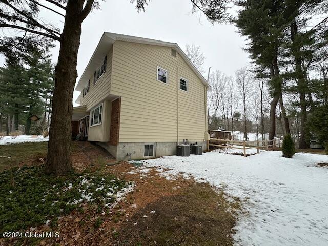 919 Northumberland Drive, Niskayuna, New York image 48