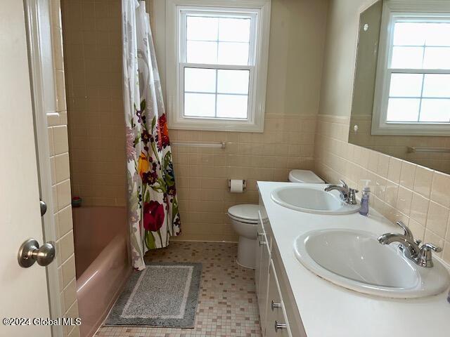 919 Northumberland Drive, Niskayuna, New York image 31