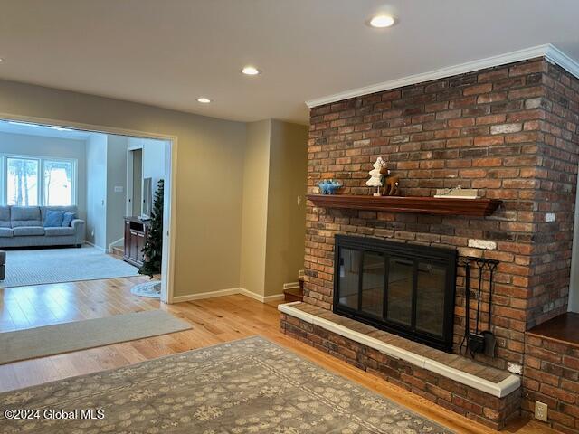 919 Northumberland Drive, Niskayuna, New York image 20