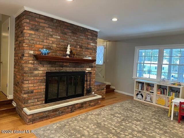 919 Northumberland Drive, Niskayuna, New York image 19