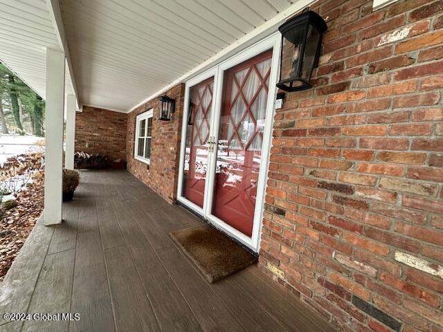 919 Northumberland Drive, Niskayuna, New York image 47