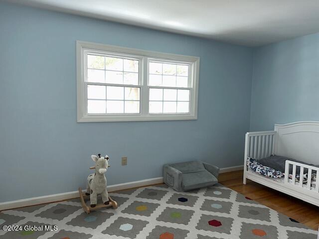 919 Northumberland Drive, Niskayuna, New York image 41