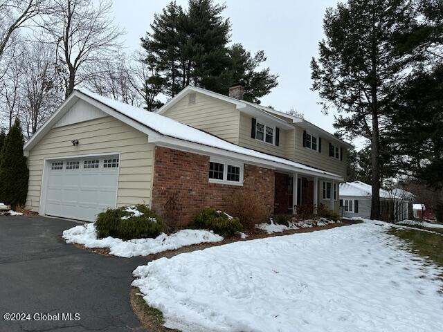 919 Northumberland Drive, Niskayuna, New York image 49