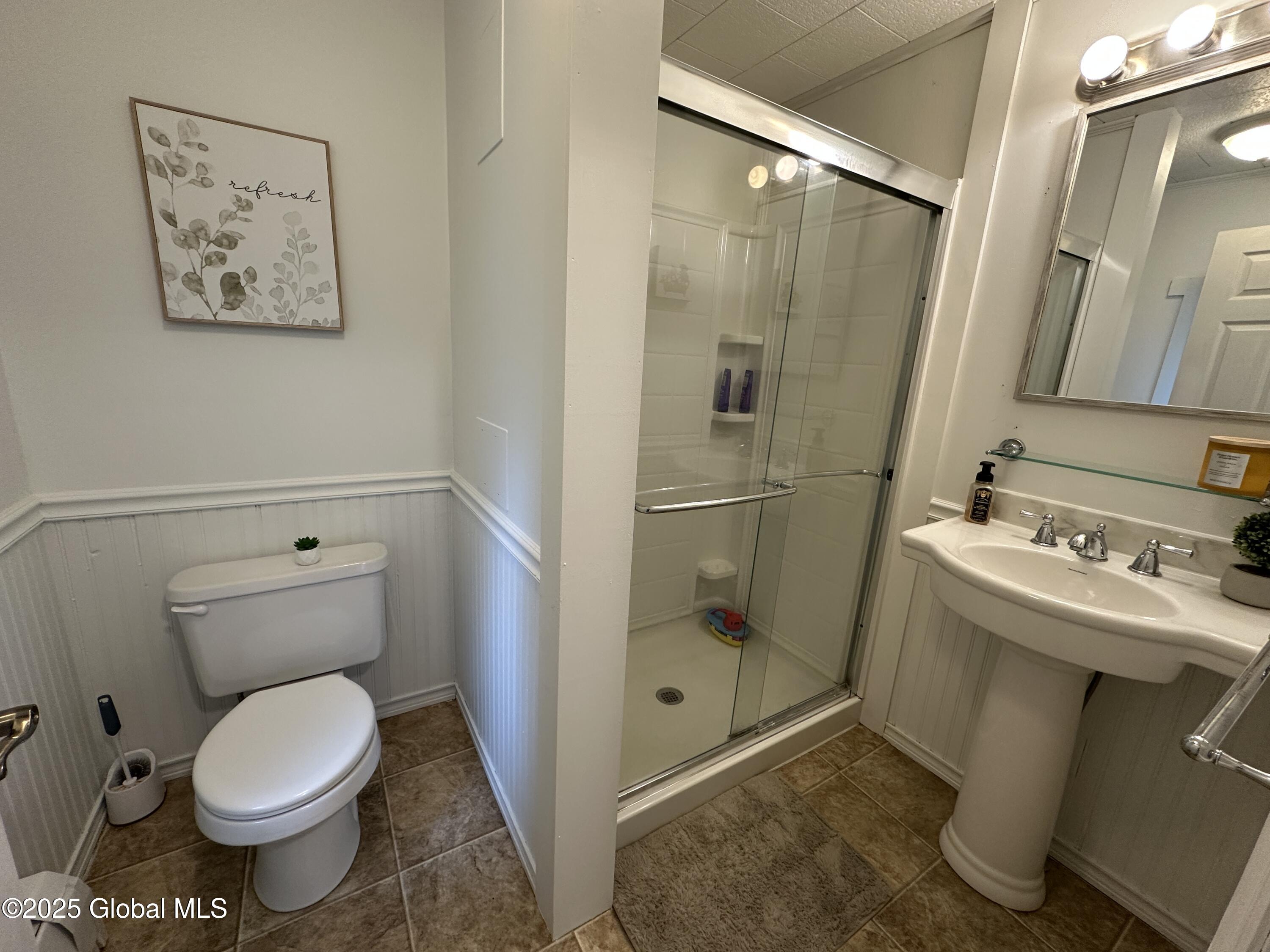 105 Mount Hope Avenue, Ticonderoga, New York image 10
