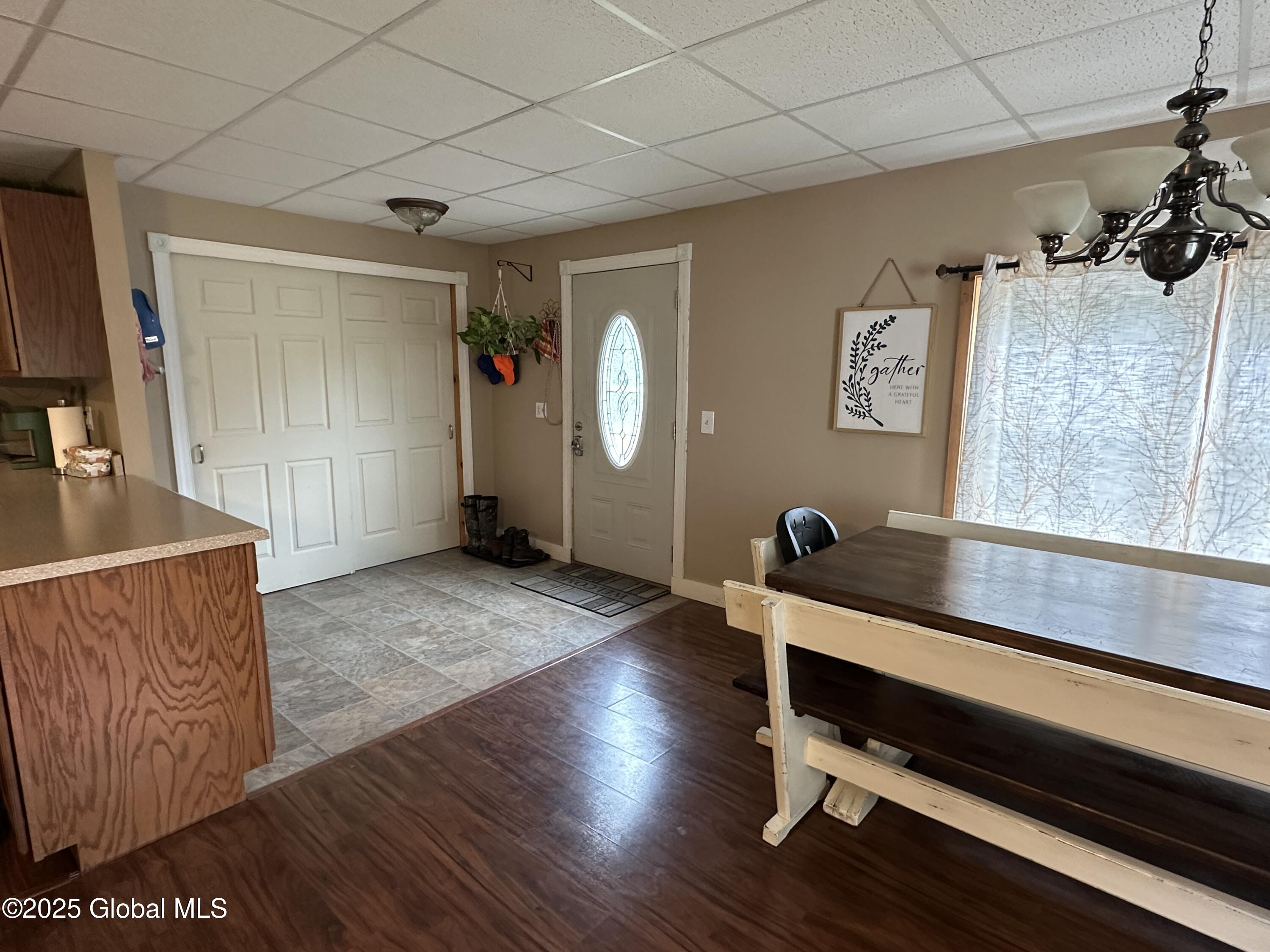 105 Mount Hope Avenue, Ticonderoga, New York image 7