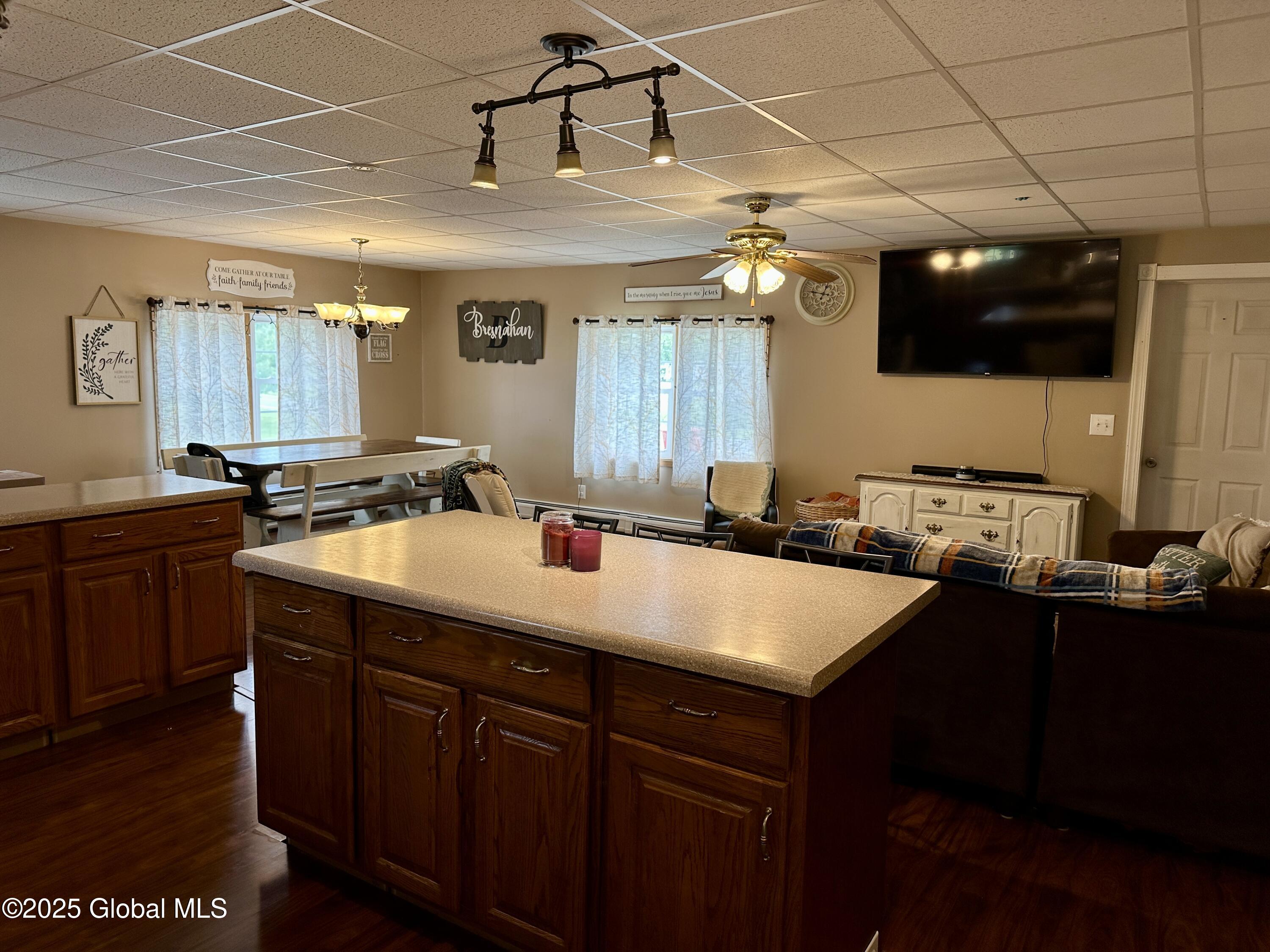 105 Mount Hope Avenue, Ticonderoga, New York image 2