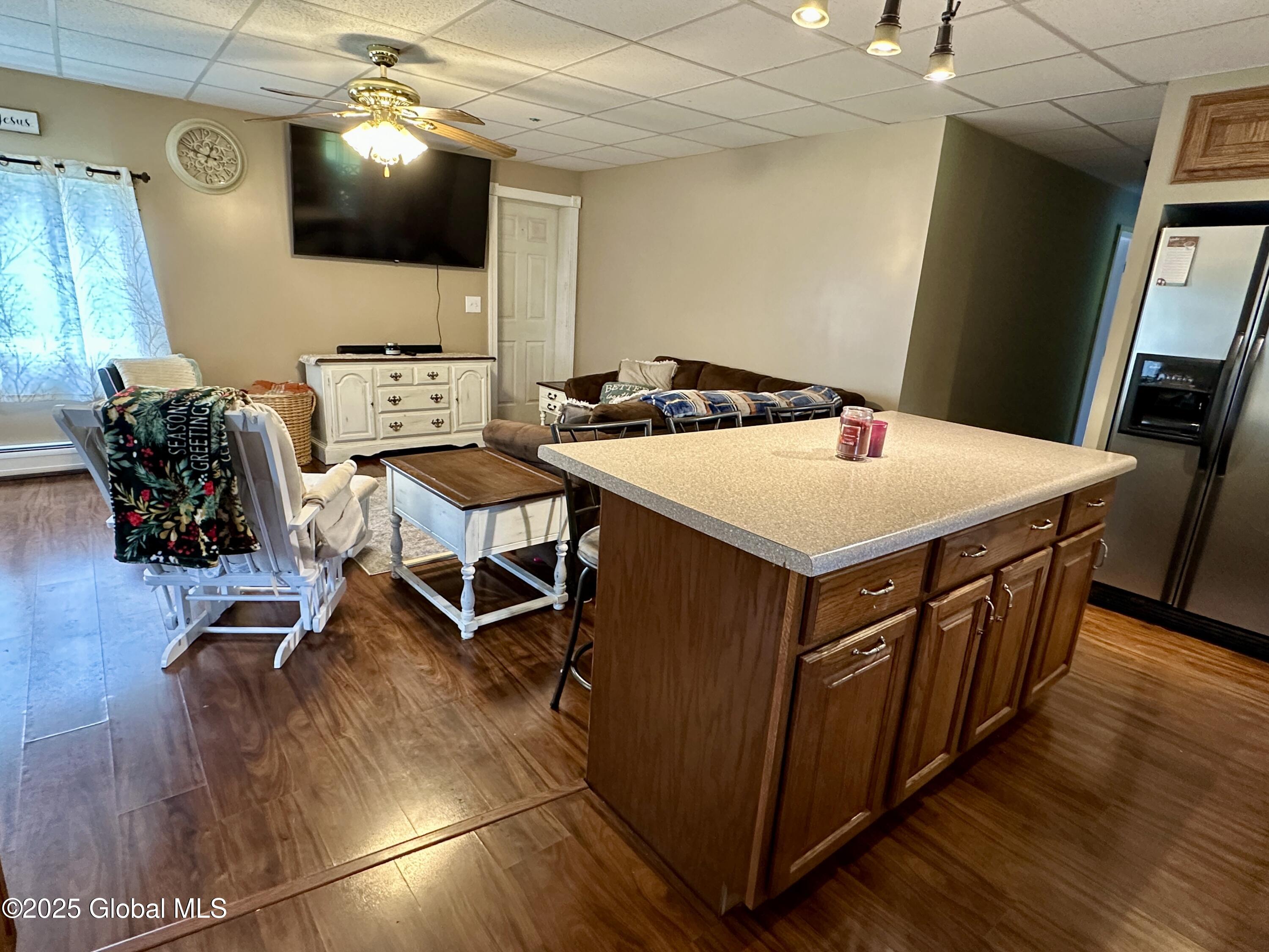 105 Mount Hope Avenue, Ticonderoga, New York image 5