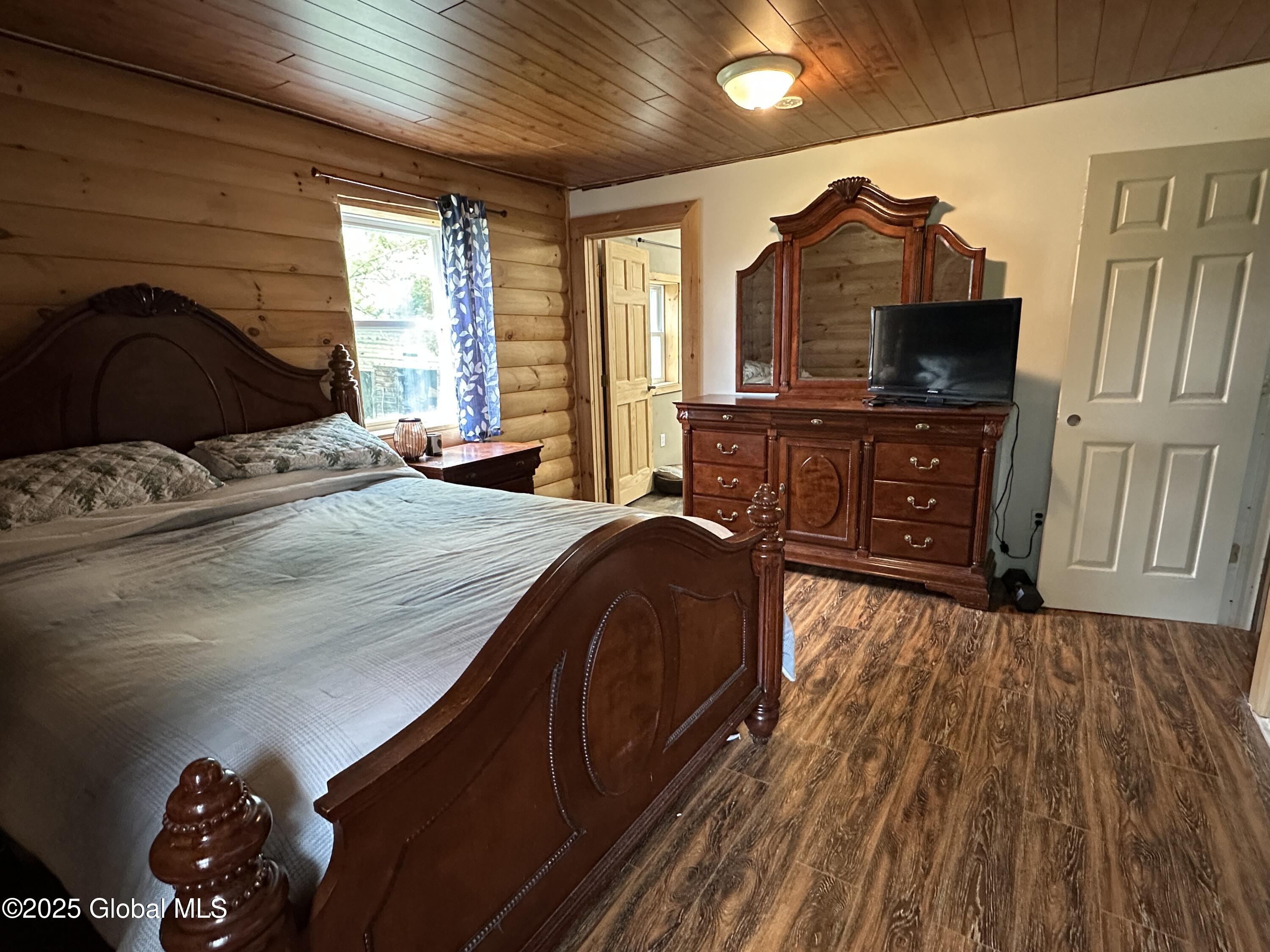 105 Mount Hope Avenue, Ticonderoga, New York image 14
