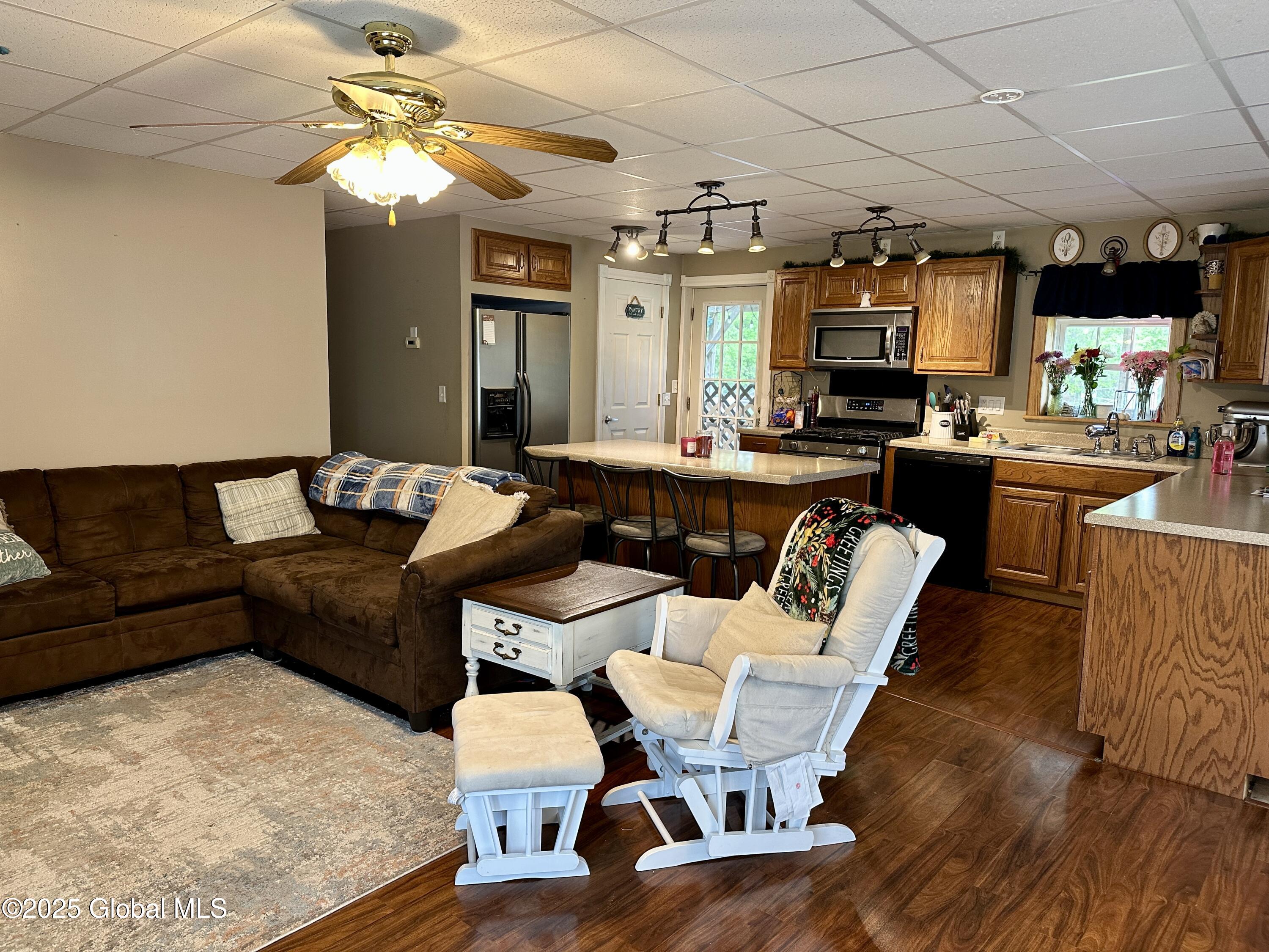 105 Mount Hope Avenue, Ticonderoga, New York image 3