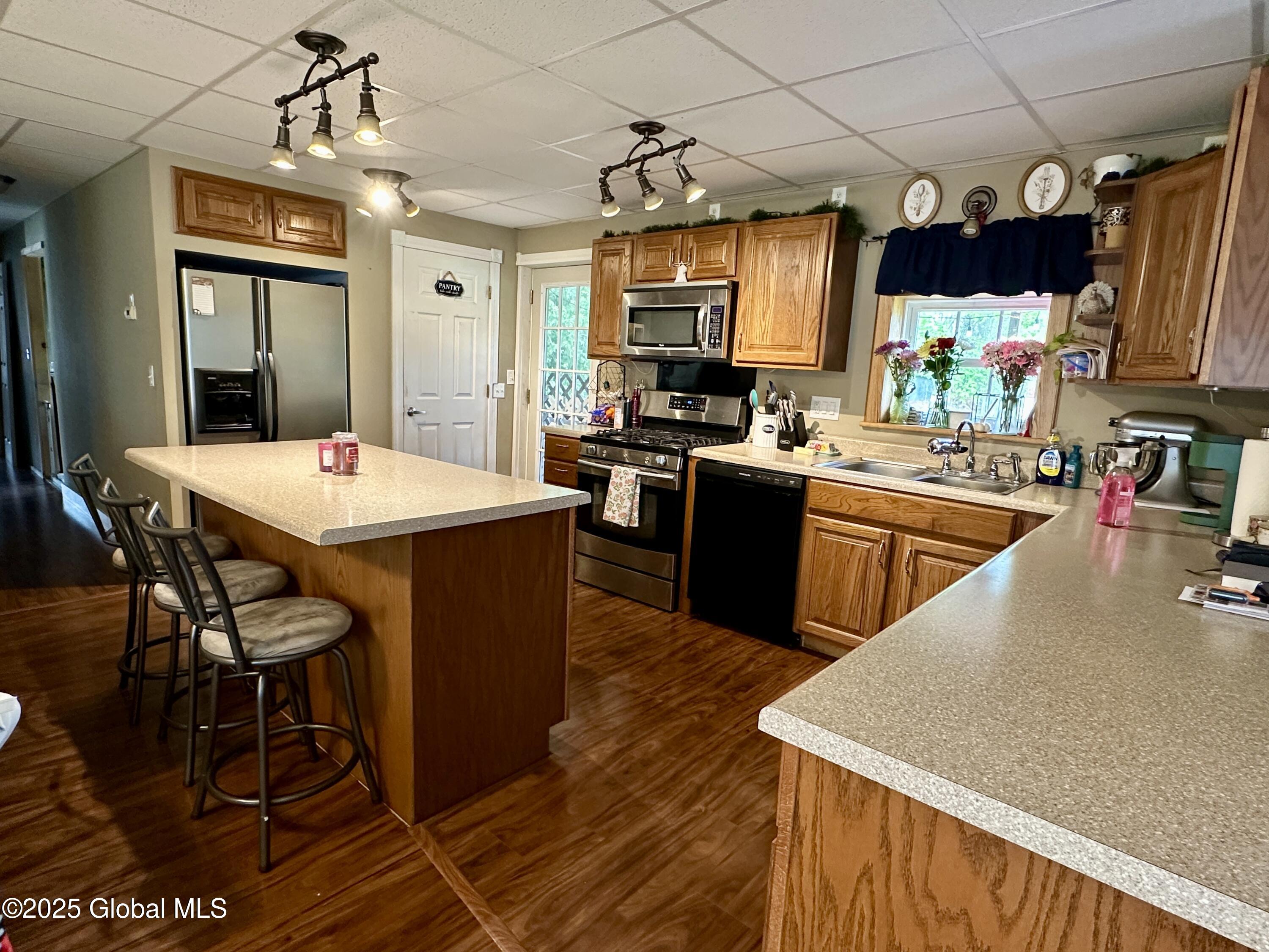 105 Mount Hope Avenue, Ticonderoga, New York image 6