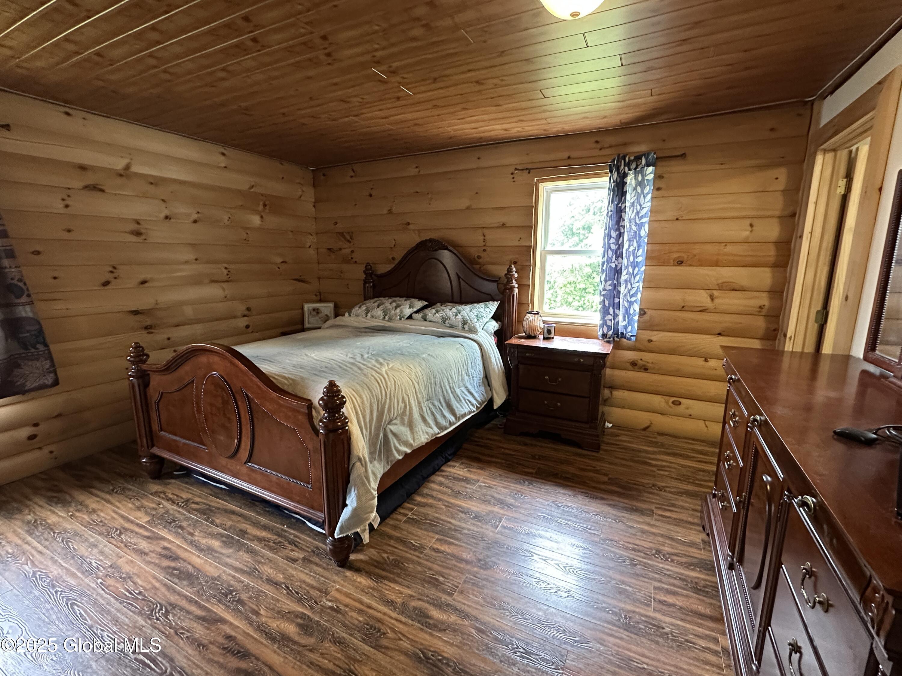 105 Mount Hope Avenue, Ticonderoga, New York image 13