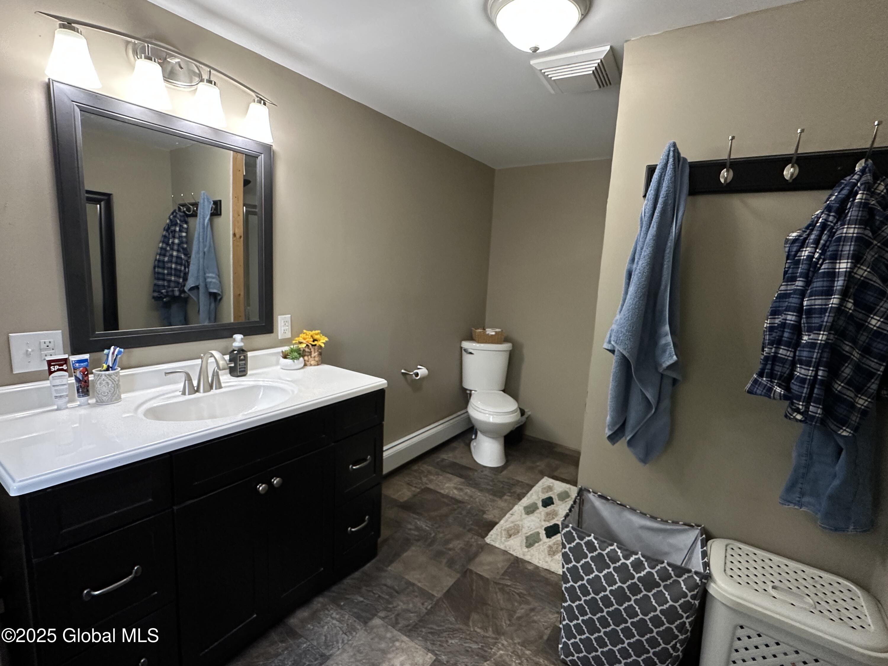 105 Mount Hope Avenue, Ticonderoga, New York image 15