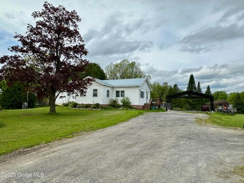 Featured picture for the property 202517538