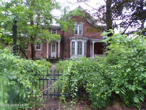Photo for 196 Ridge Street