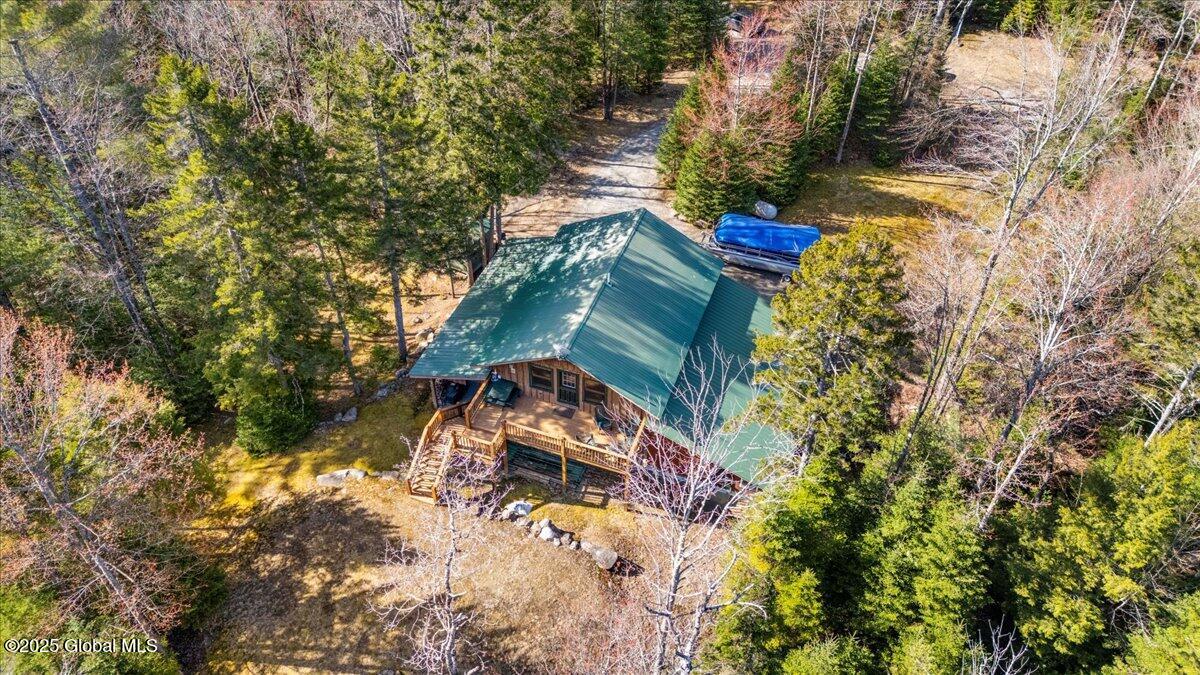 747 Irishtown Road, Olmstedville, New York image 19