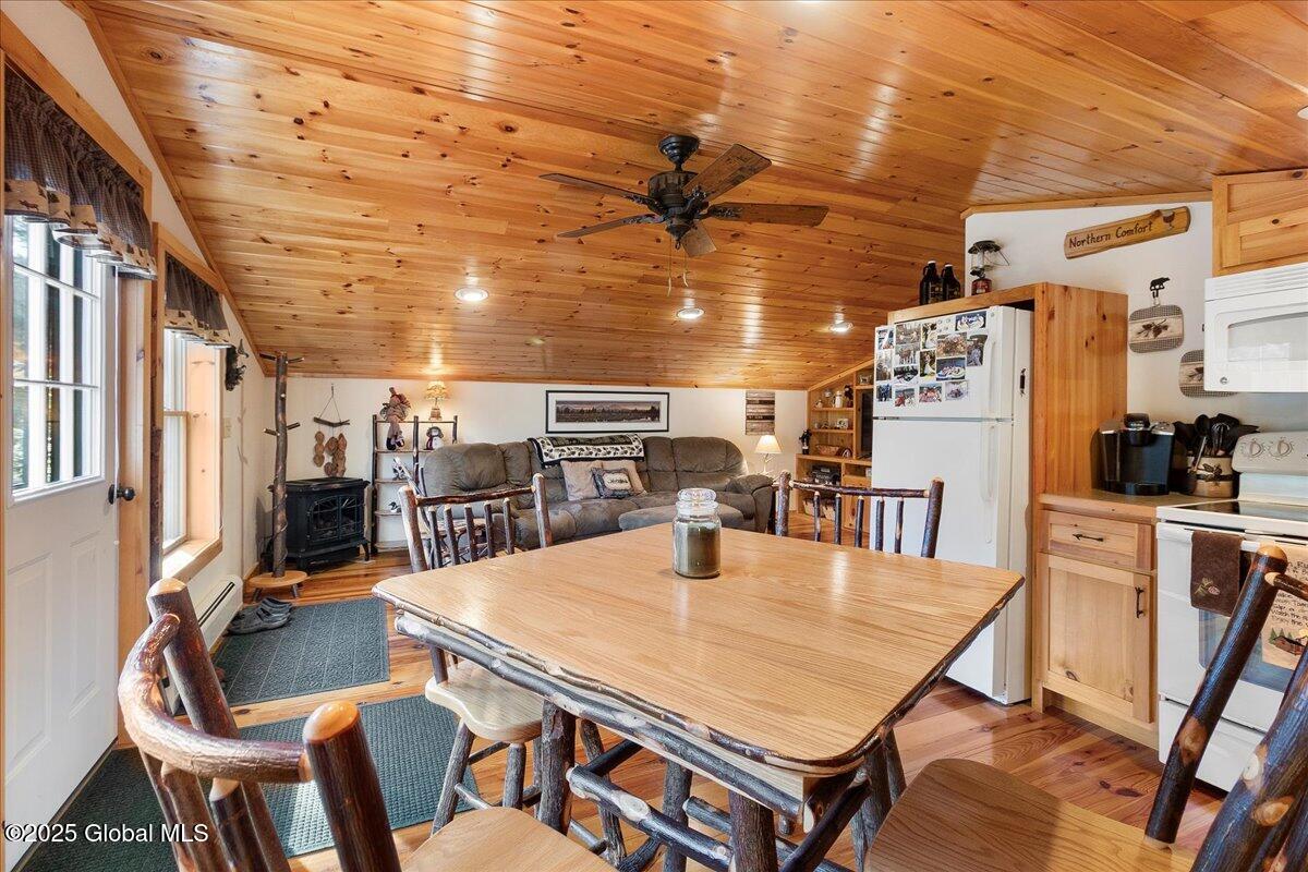 747 Irishtown Road, Olmstedville, New York image 7