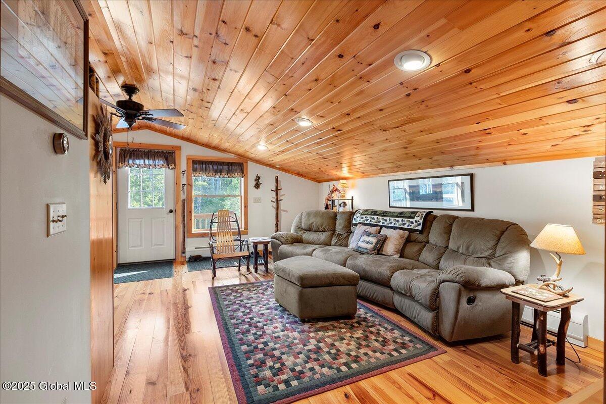 747 Irishtown Road, Olmstedville, New York image 8