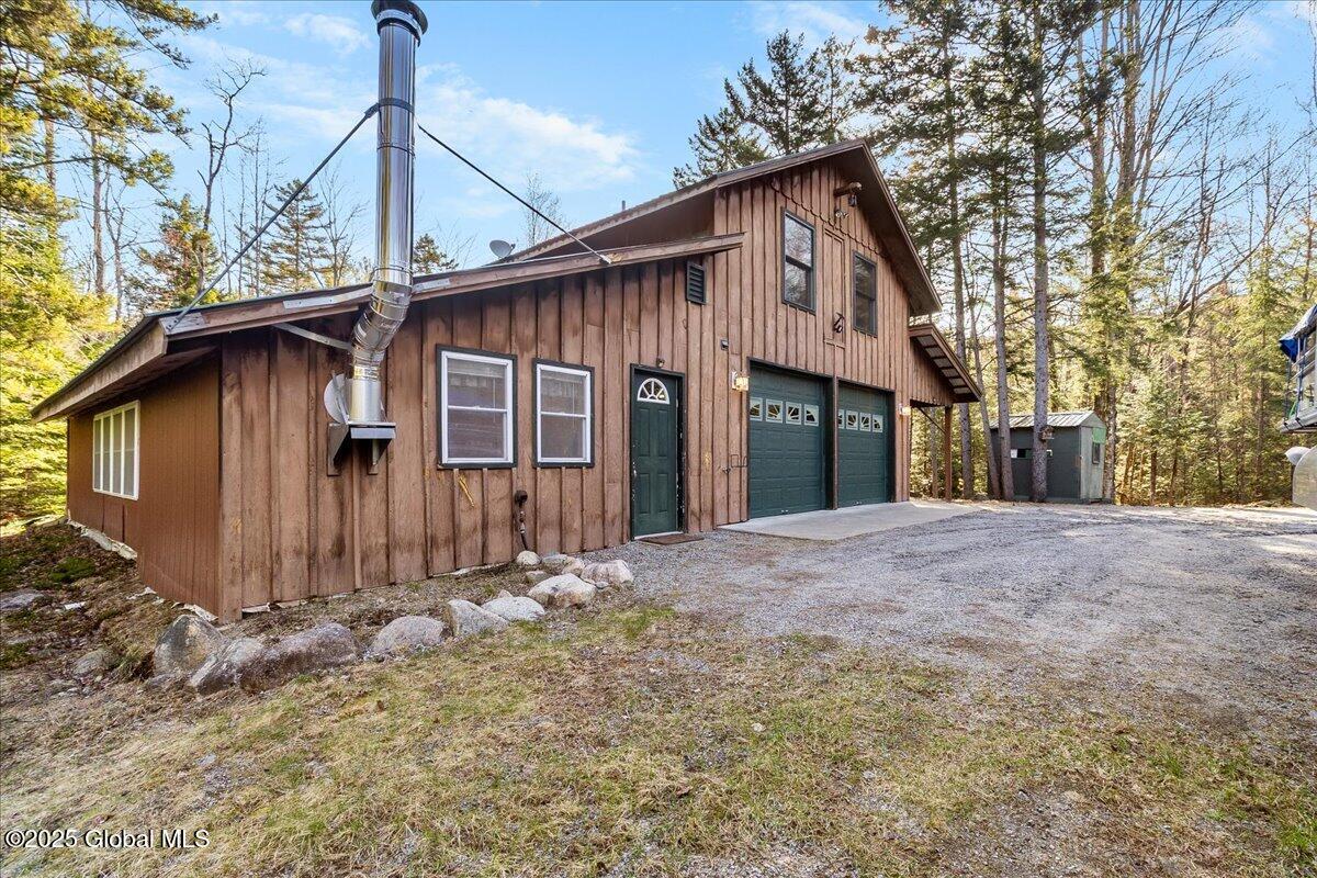 747 Irishtown Road, Olmstedville, New York image 17
