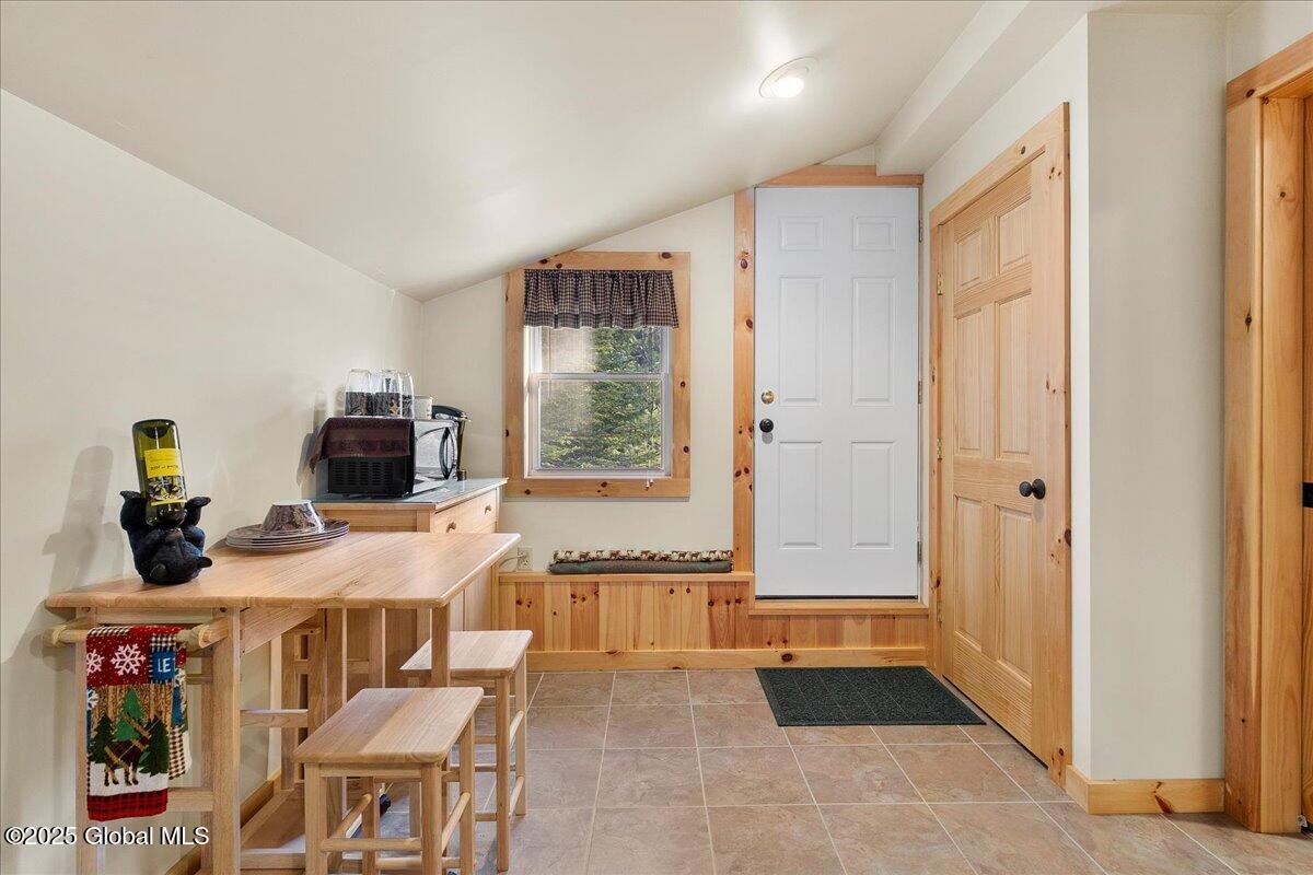 747 Irishtown Road, Olmstedville, New York image 25