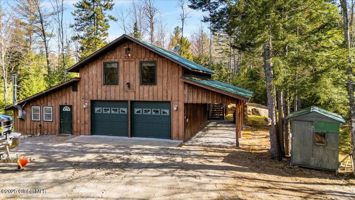 747 Irishtown Road, Olmstedville, New York image 34