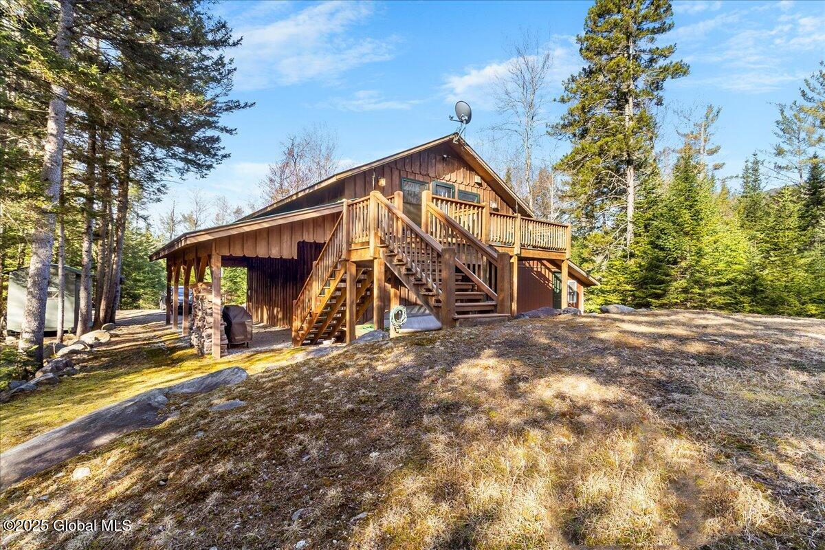 747 Irishtown Road, Olmstedville, New York image 31