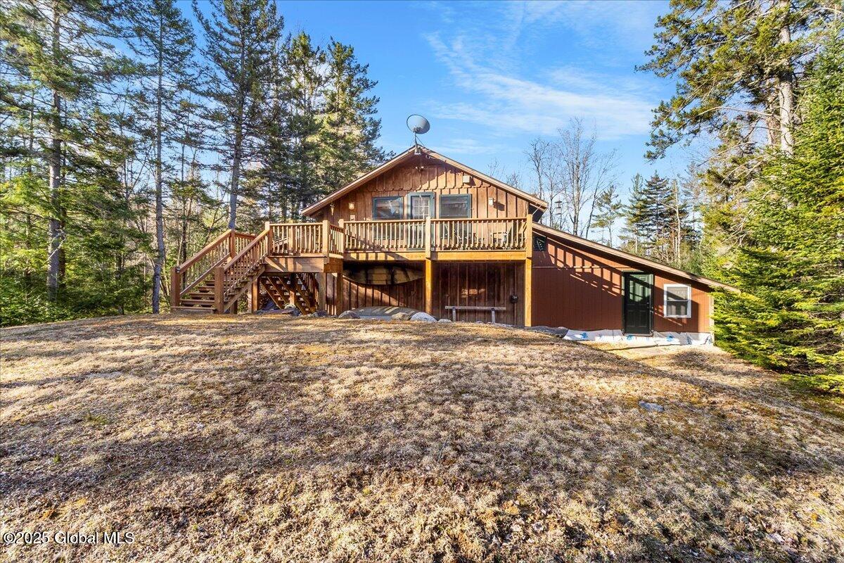747 Irishtown Road, Olmstedville, New York image 30