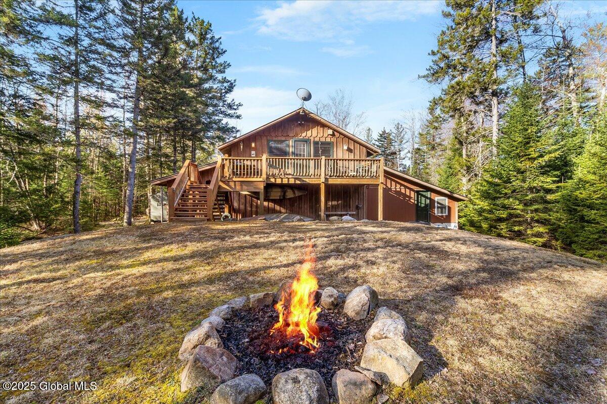 747 Irishtown Road, Olmstedville, New York image 1