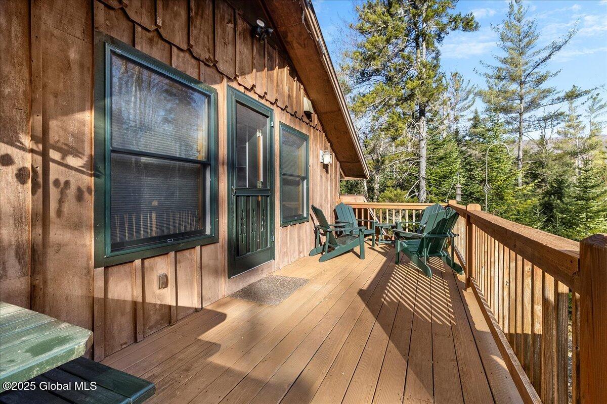 747 Irishtown Road, Olmstedville, New York image 3