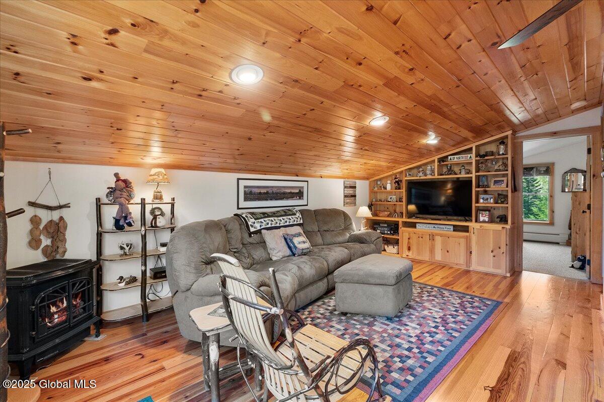 747 Irishtown Road, Olmstedville, New York image 4