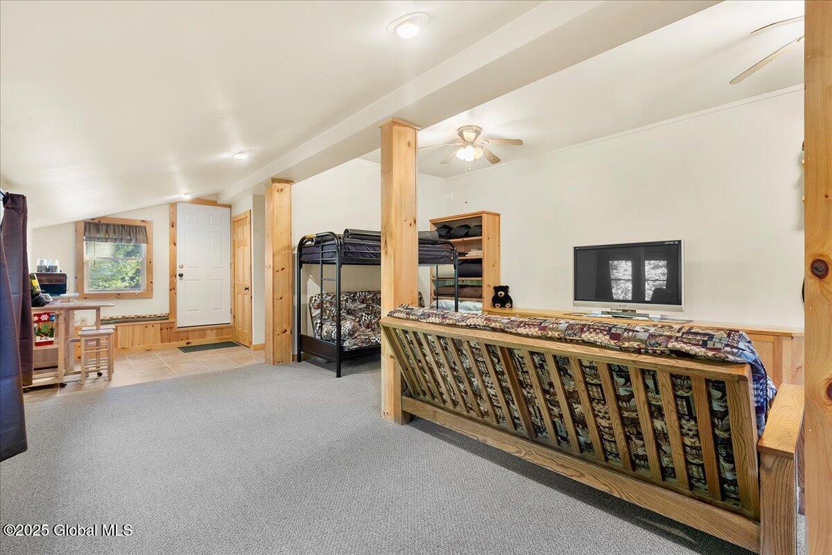 747 Irishtown Road, Olmstedville, New York image 24