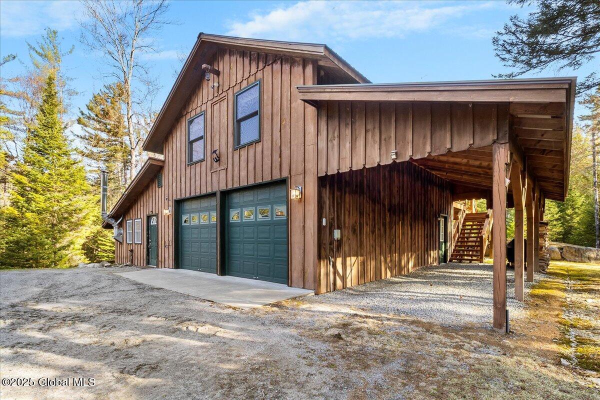 747 Irishtown Road, Olmstedville, New York image 33
