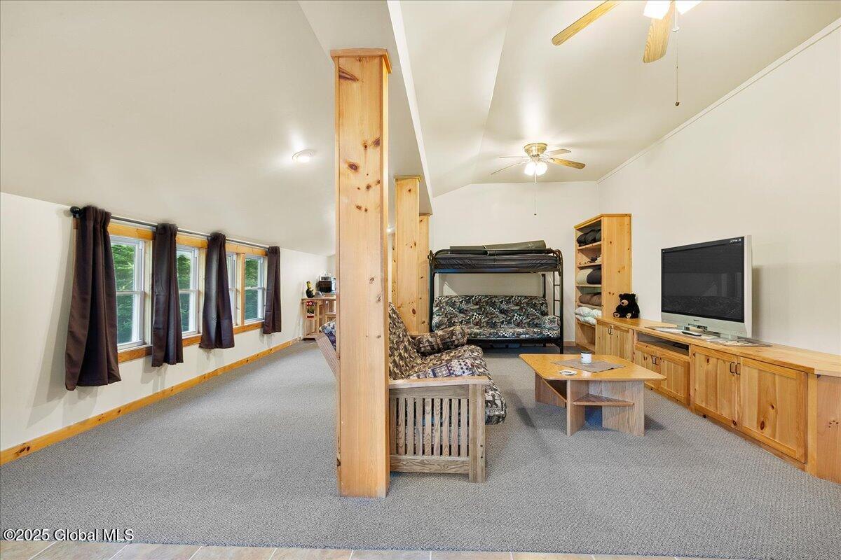 747 Irishtown Road, Olmstedville, New York image 23