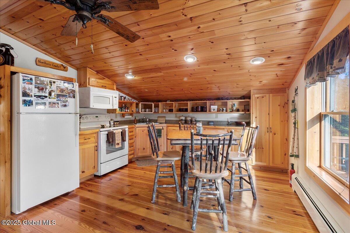 747 Irishtown Road, Olmstedville, New York image 9