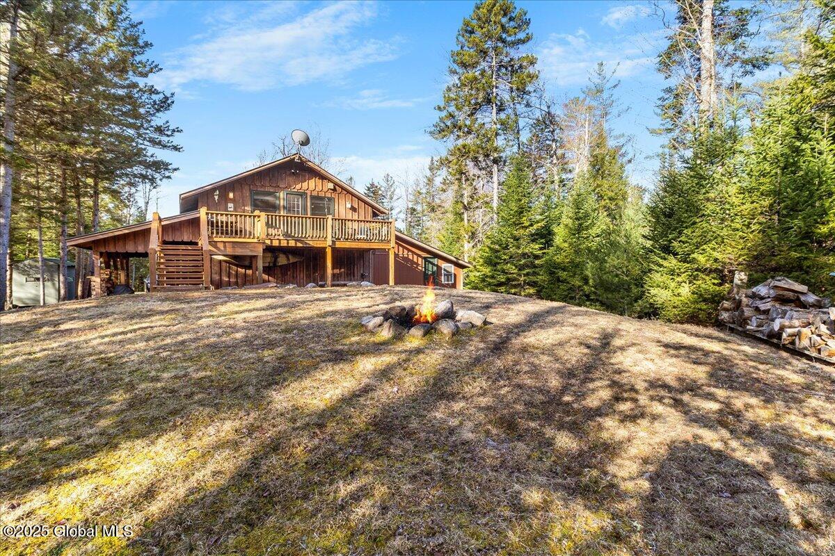 747 Irishtown Road, Olmstedville, New York image 15