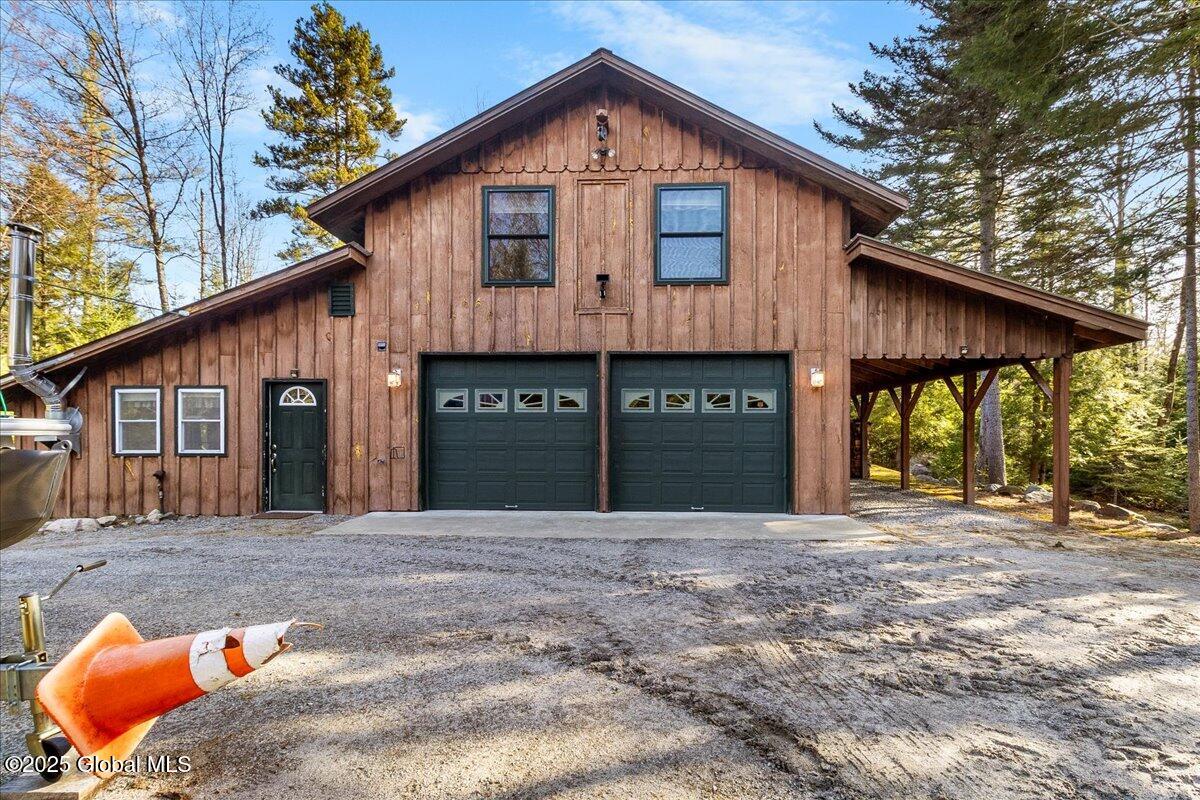 747 Irishtown Road, Olmstedville, New York image 32