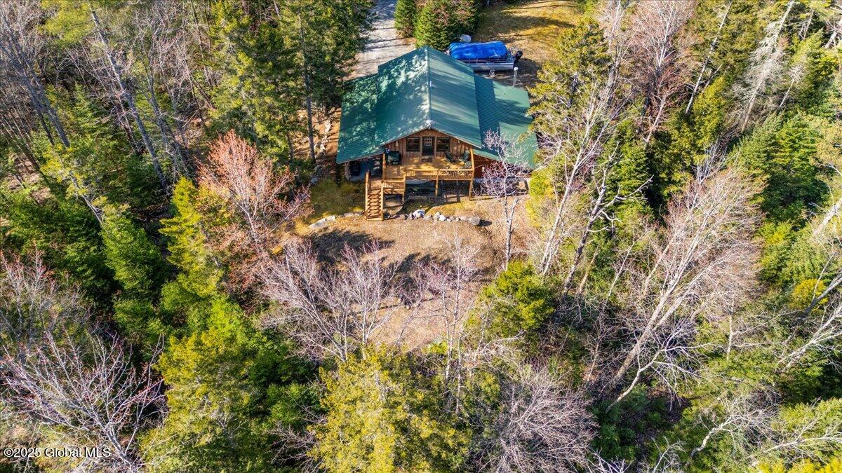 747 Irishtown Road, Olmstedville, New York image 35