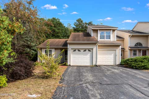 Photo for 8 Wilan Lane