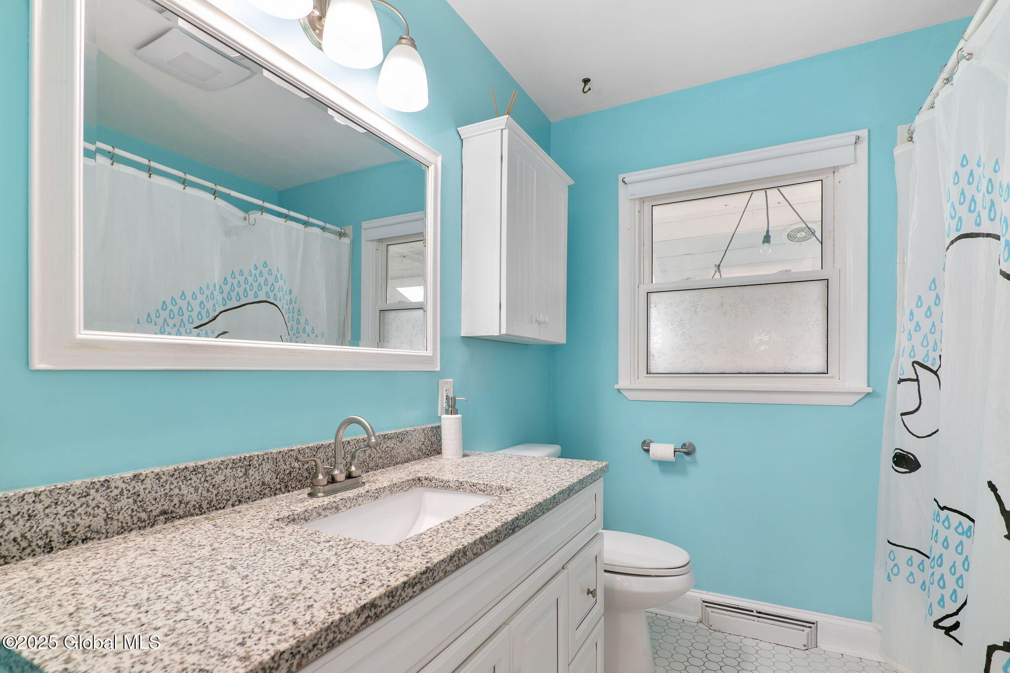 105 Birchwood Drive, Schenectady, New York image 32