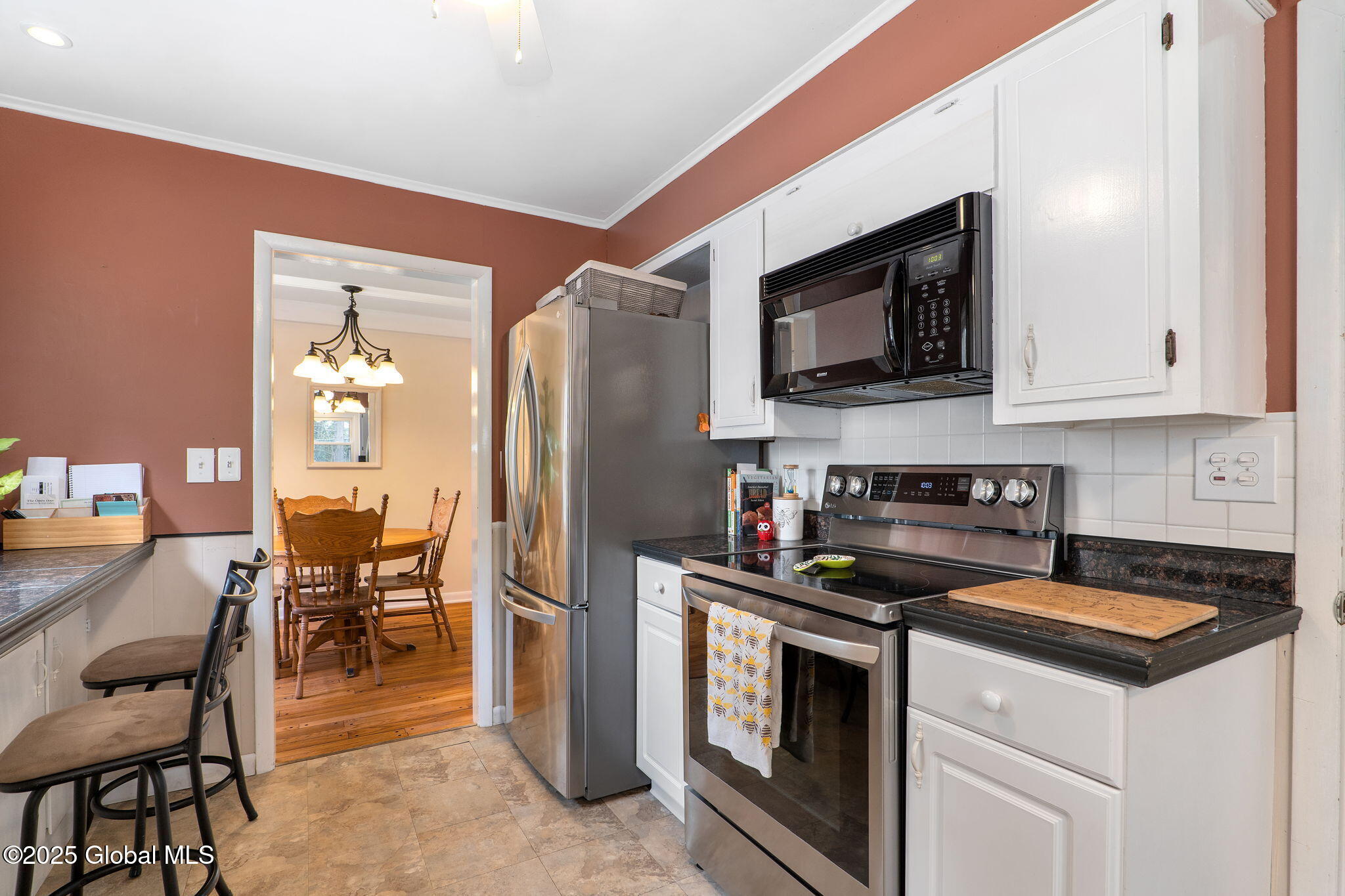 105 Birchwood Drive, Schenectady, New York image 22