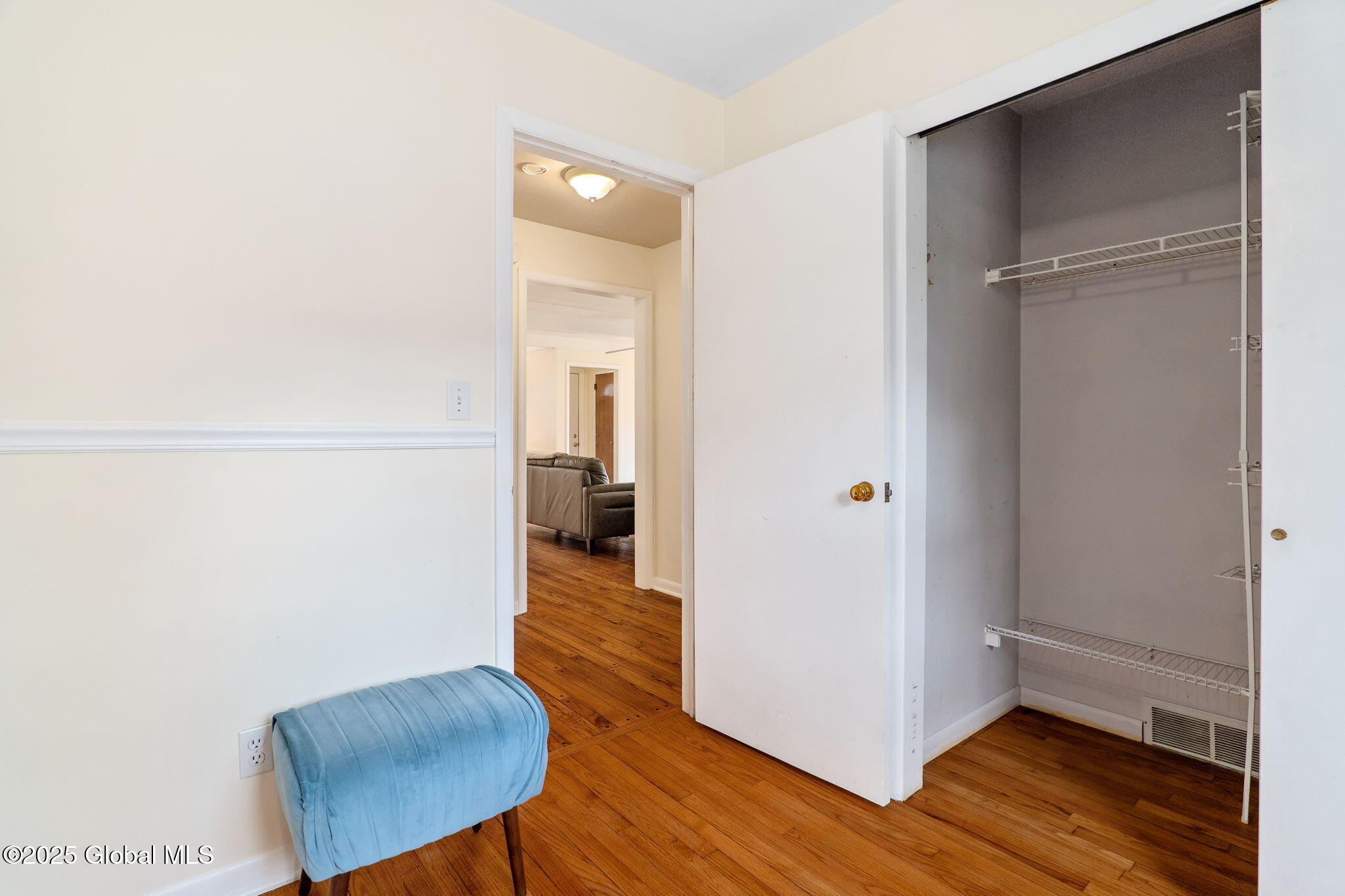 105 Birchwood Drive, Schenectady, New York image 29