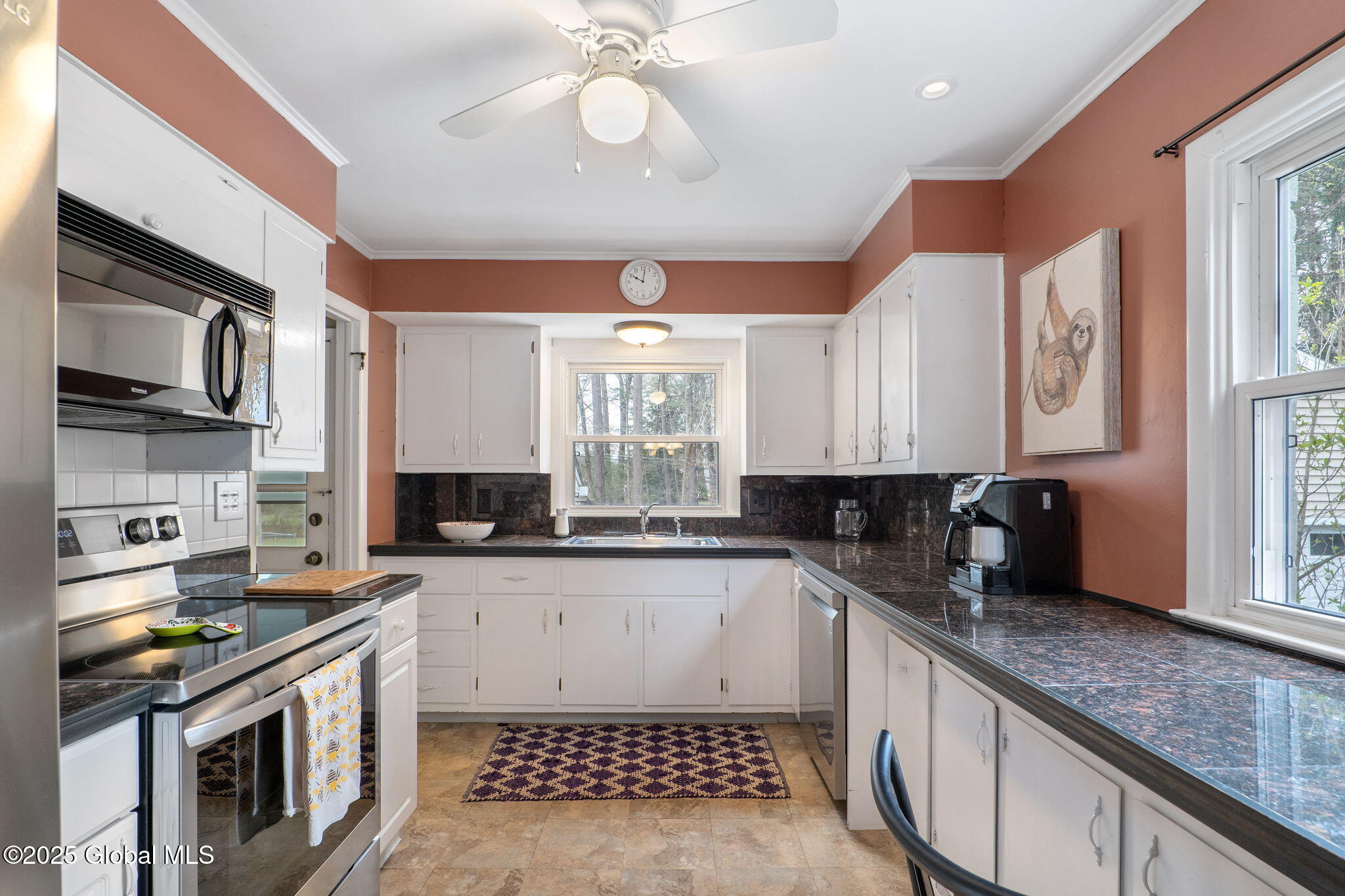 105 Birchwood Drive, Schenectady, New York image 19