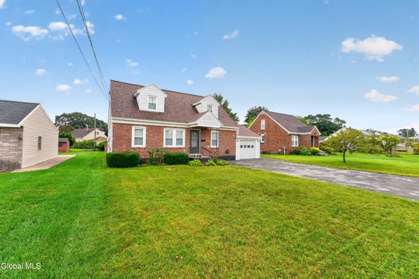 1237 PALMA AVE, SCHENECTADY, NY 12306 - Image 0359d08ee7c8af503df67a4ee74ebc43/2787228615
