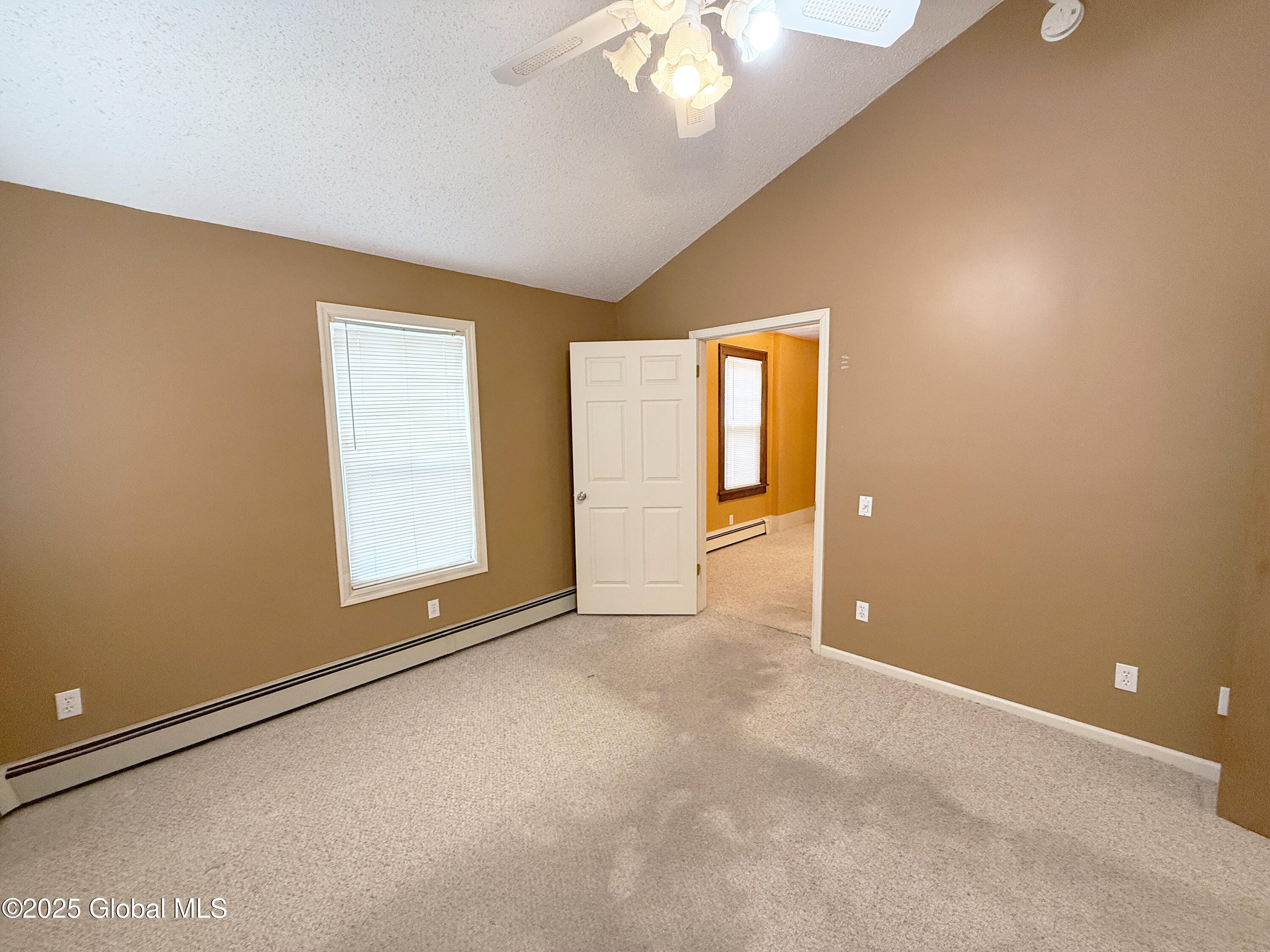 44 109th Street, Troy, New York image 13