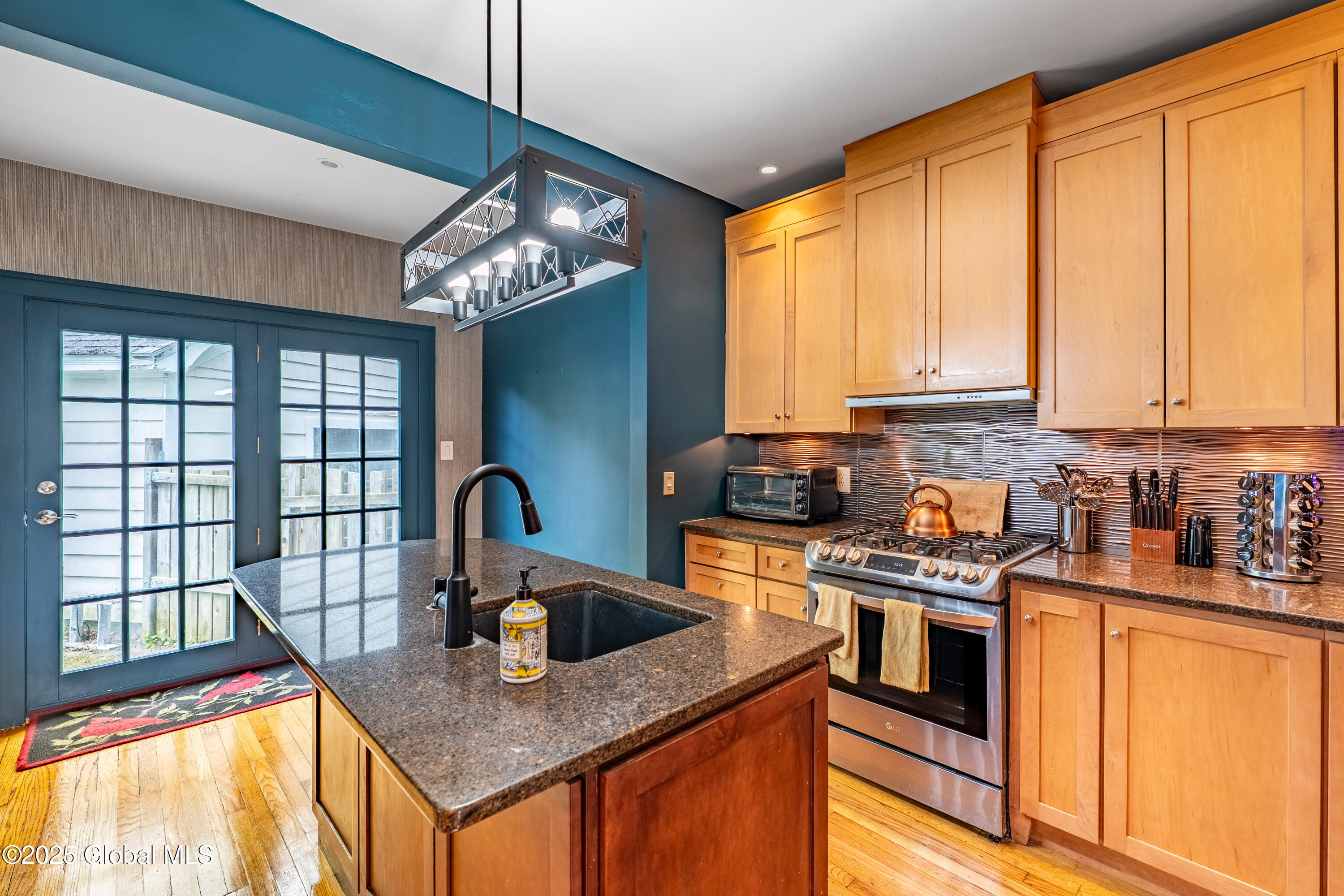 2085 Grand Boulevard, Schenectady, New York image 3